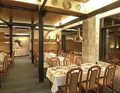 Stadthotel オルデンブルク エクステリア 写真